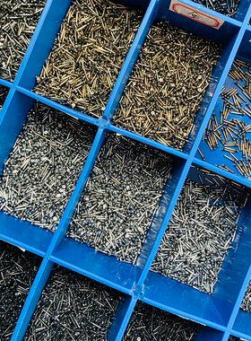 适用于苹果 iPhone X Xr Xs 11 12 13 14 15 16 Pro Max 原装 全套螺丝 尾插螺丝 银黑色 中板 Y字 螺丝 mini