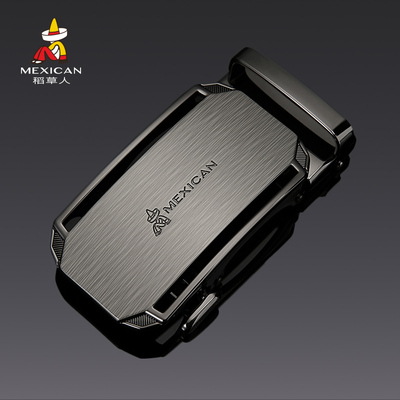 【官方推荐】稻草人品牌直销店