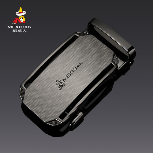 【官方推荐】稻草人品牌直销店