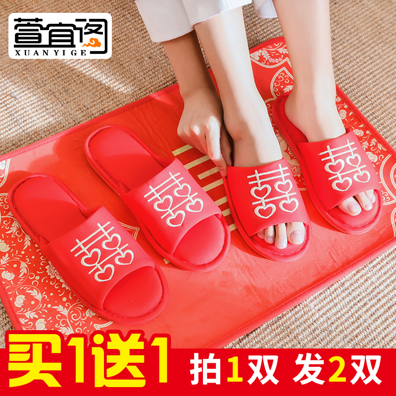 醫院一對一營銷學實務