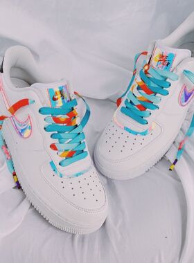 适配nikeaf1lv8GoodGame电玩