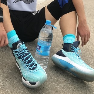 适配驭帅11 12 13 14蓝莓音速天机赤兔闪击水蜜桃半圆蓝鞋带