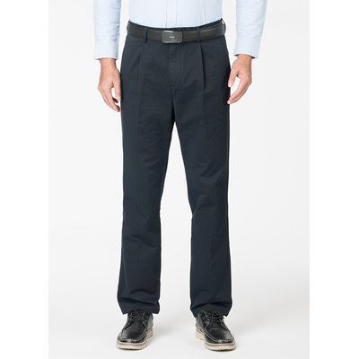 嘉意秋季薄款休闲裤纯棉宽松舒适