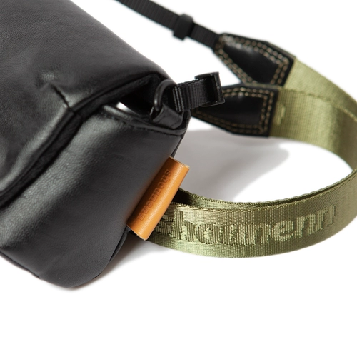 Оригинальная ретро камера, небольшая сумка, сумка для хранения на одно плечо, x100, 100v, x100