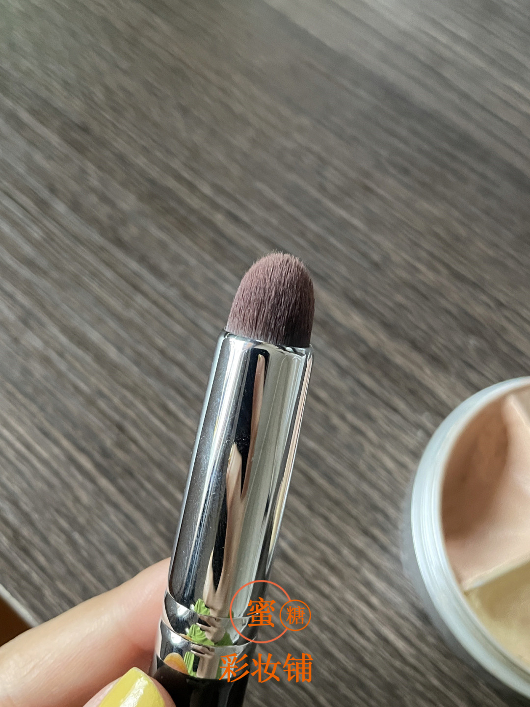 惊艳不到你算我输！简直全能刷子