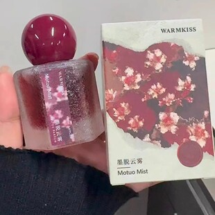 第二瓶…留香比命还久啊 冷欲清冷馥郁木质玫瑰香墨脱云雾香水