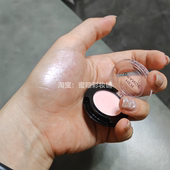 小破烂缎面高光太适合化韩妆了湿漉漉水光感眼头提亮卧蚕氛围眼影