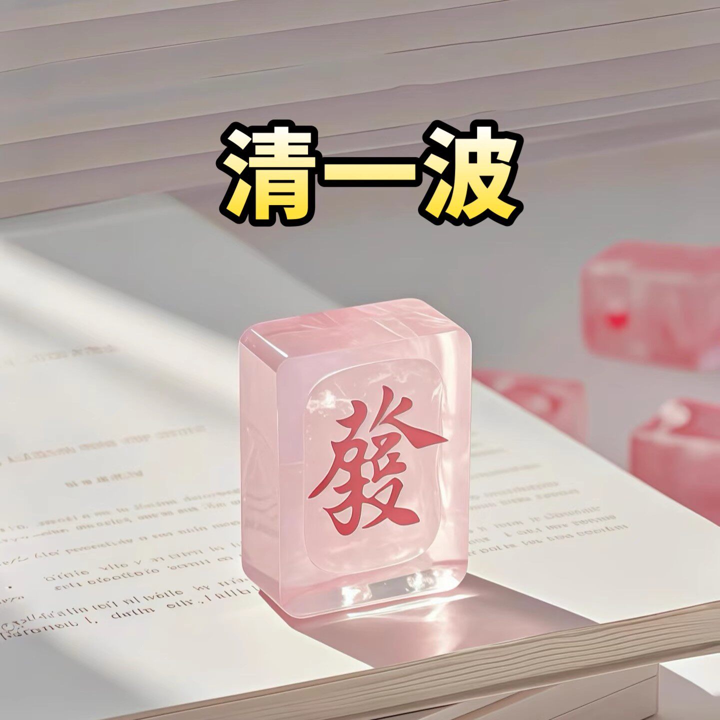 3月27号 更新第四波~特价清仓福利  口红眼影假睫毛 微瑕疵不售后