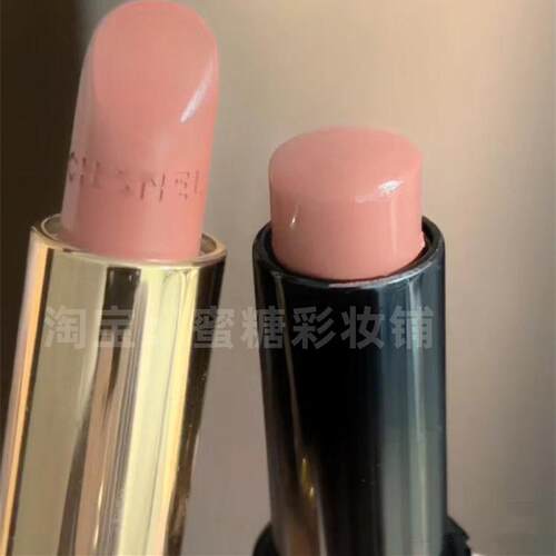 又美了姐！香乃174平替 多用棒临落唇膏口红腮红棒秋冬裸色低饱和