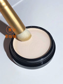 冷门到惊艳 毛戈 替代哑光高光膏面部提亮一体修容盘遮泪沟法令纹