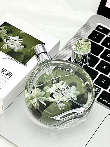 冬日花香超甜柔软不腻味的香水