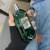 中东香泰国异域柑橘雪松香水 坐地铁被问了800遍 清冷香 大容量