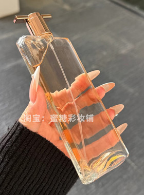 曾经的它890..现在居然才10+温婉花香红玫瑰茉莉是我香水持久淡香