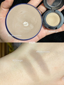 用到天荒地老 omega平替 娘家修容motherhome04单色高光阴影瘦脸