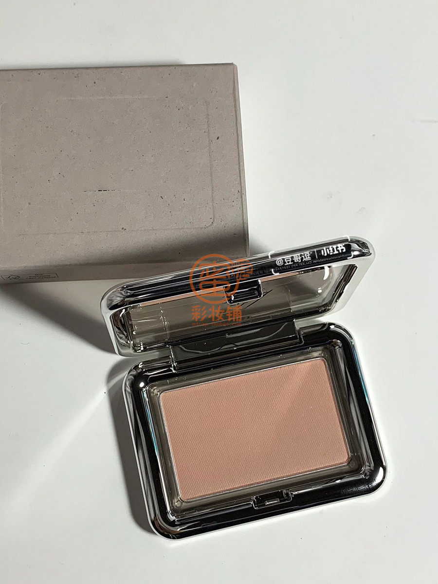 裸妆氛围感~新品裸杏色腮红单色收缩色膨胀色晒红女学生平价新手,彩妆/香水/美妆工具,腮红/胭脂,淘宝优惠券,粉丝福利购,淘宝优惠卷