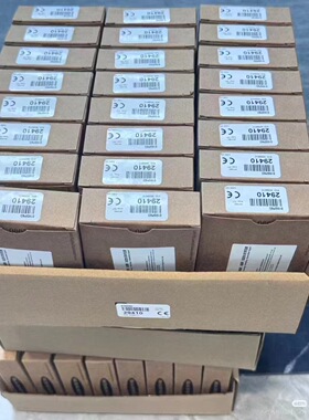 全新原装正品BANNERS186E/S18SP6R S18SN6R S186E/S18SP6R