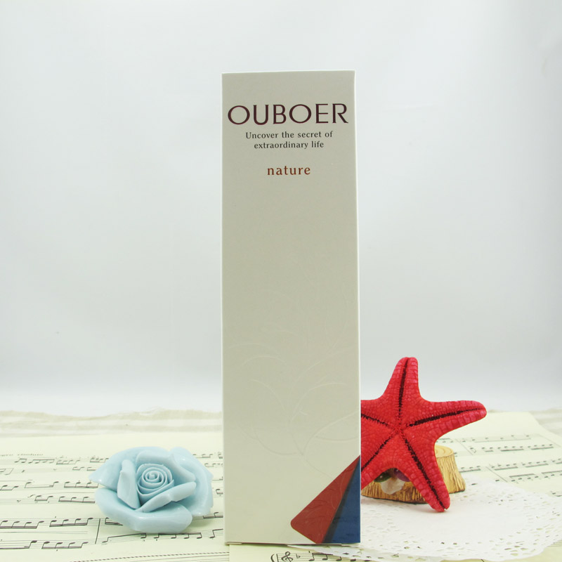 oub黄金滋养柔肤水120ml 皮肤修复/抚平细纹