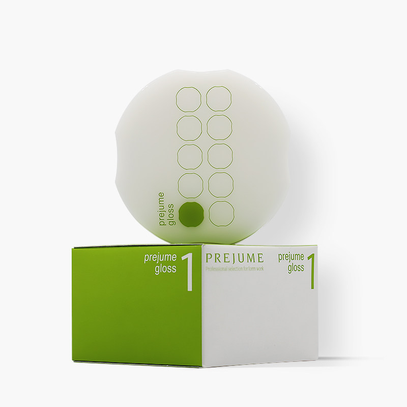 日本Milbon玫丽盼翩俊上光发1号发蜡80g弹力女素卷发保湿护卷发腊,美发护发/假发,发胶/发泥/发蜡,淘宝优惠券,粉丝福利购,淘宝优惠卷