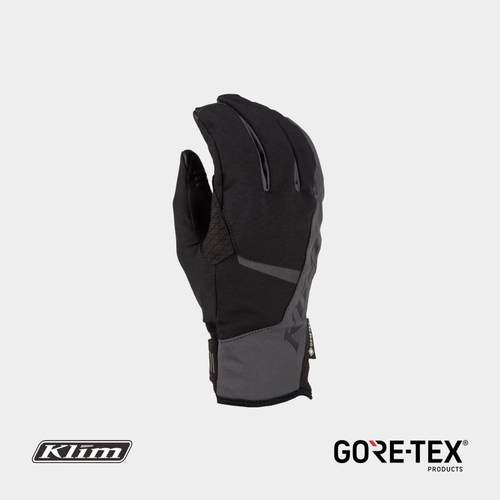 KlimInversion逆转GTX滑雪手套