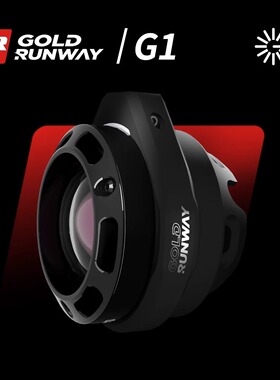 GR射灯G1摩托车射灯X1-25辅助灯防水强光铺路灯LED雾灯远近光灯