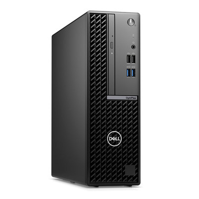 戴尔(DELL)OptiPlex7010SFF/7010SFF PLUS 13代商用办公游戏设计