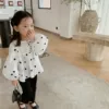 Товары от smile朱茜茜