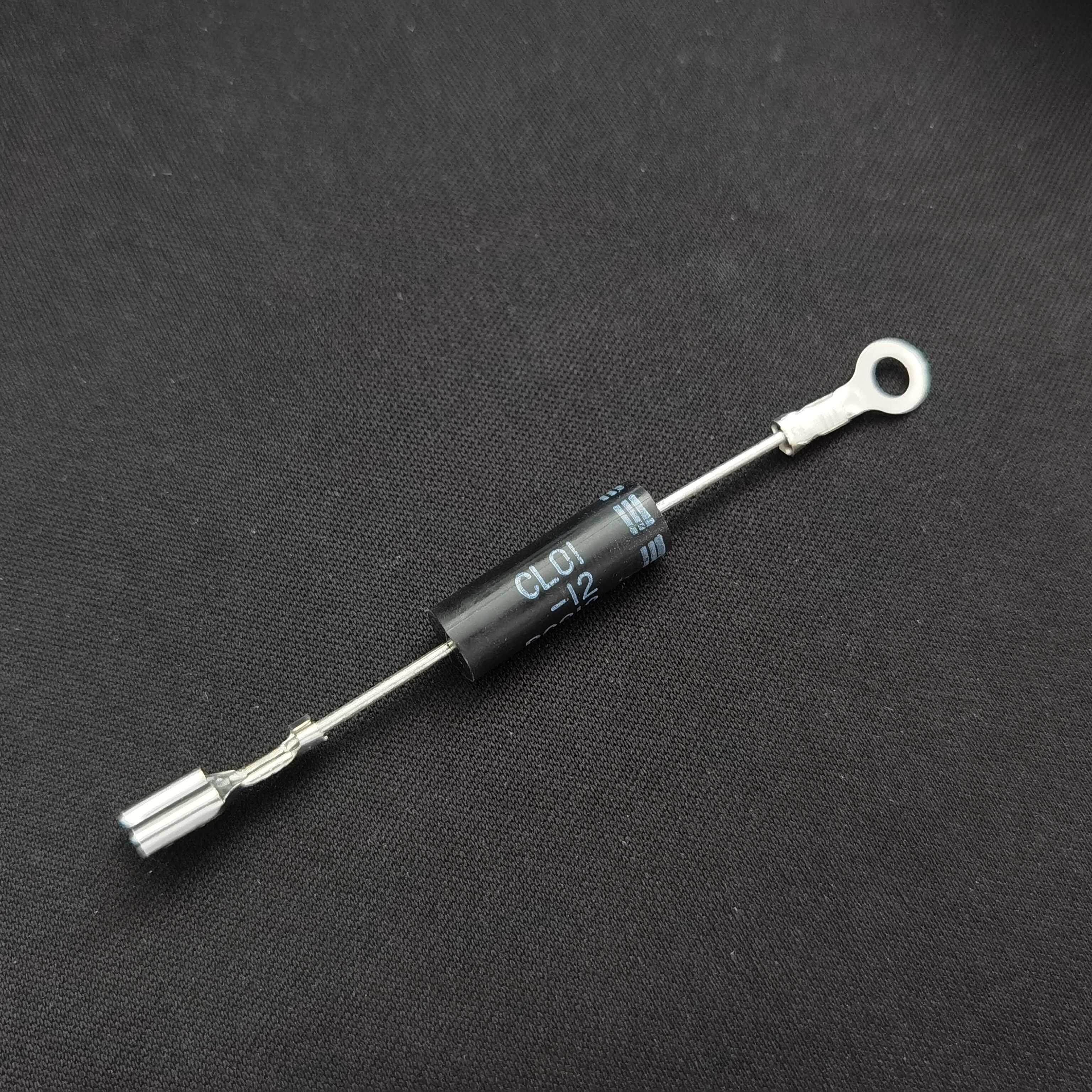 CL01-12微波炉通用二极管