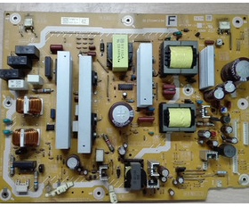 松下TH-P42S10C/46S10C等离子电视机源板NPX747MF-1A ETX2MM747MF