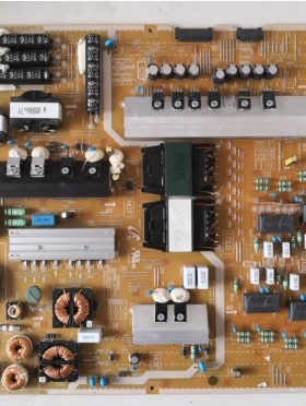 原装三星UA65JU7800J UA65HU7800J电源板BN44-00812A