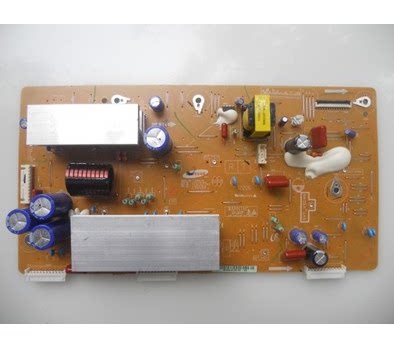 长虹3D42A3700ID屏S43AX-YB01 Y板LJ92-01854A LJ41-10136A在类目 3C数码配件, 电子元器件市场, 电脑元件/零配件, 液晶/CRT配件中 - 来自Buy2taobao.com提供专业的淘宝代购服务