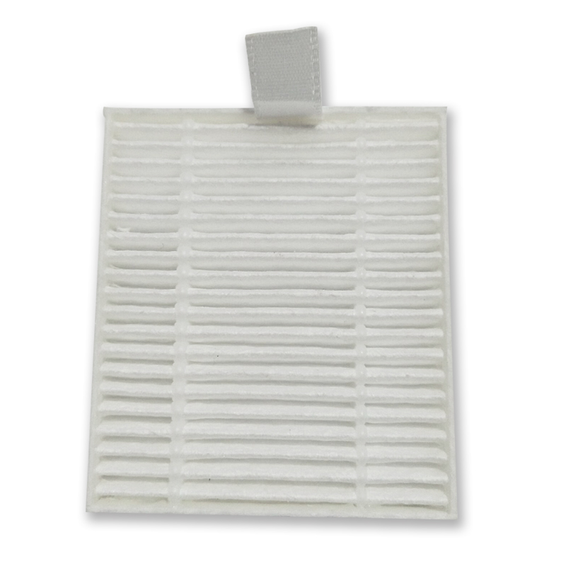 小米太阳能车载空气净化器滤网XM-188型号 专用过滤网 滤芯 配件