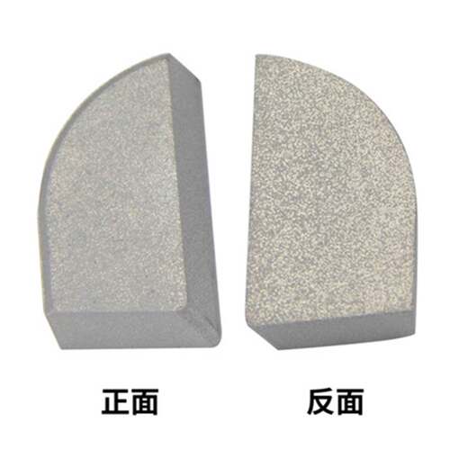 株洲90度硬质合金刀片YW1YT15 YT5 YG6 YG8YW2 A330 Z 外圆车刀头