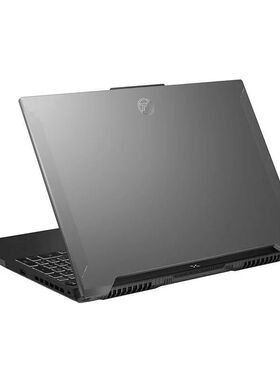 Asus/华硕 天选4 R7-7735H/RTX4060 8GB锐龙 独显 游戏笔记本电脑