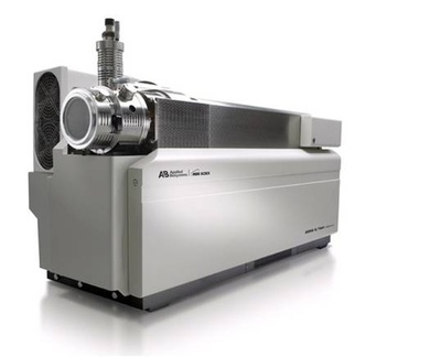 二手AB Sciex4000 ab 4000 ab 液质联用