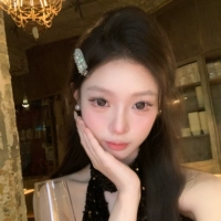 Взрывной кристально-белый бесшовный клип-сингл