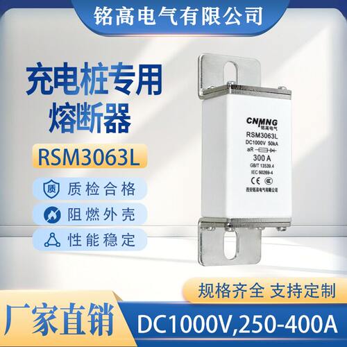 RSM3063L(MEV-P/RSY-170M0新能源