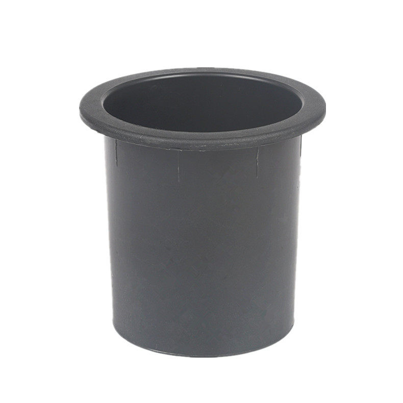 音箱导相管导向管倒管孔音筒10寸12寸低音炮排气孔开孔100mm