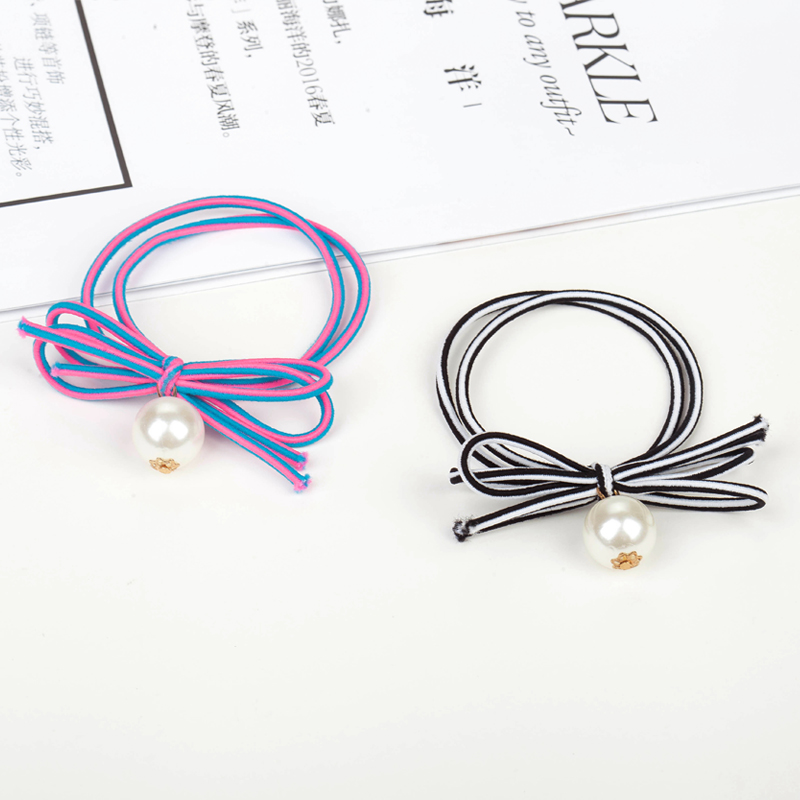 Accessoire cheveux en autre - Ref 1198484 Image 4