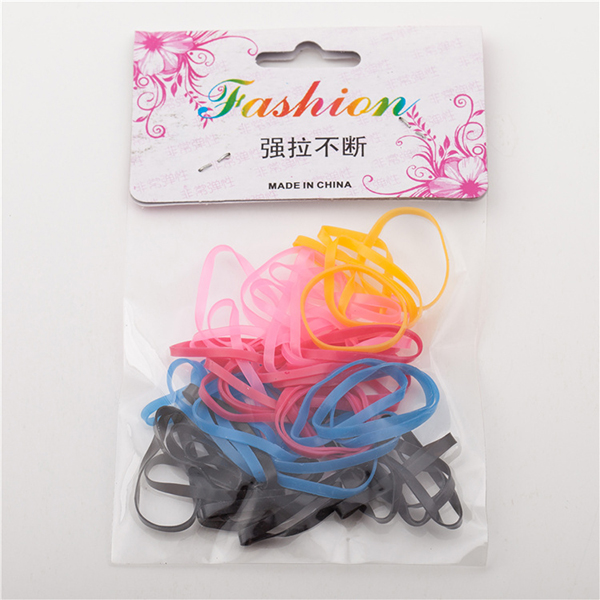 Accessoire coiffure en autre - Ref 1196535 Image 4