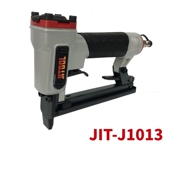 韩国新款 1013JF射钉枪轻便耐用卷钉气钉钉抢气动枪 JIT极拓进口码