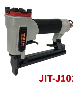 韩国新款JIT极拓进口码1013JF射钉枪轻便耐用卷钉气钉钉抢气动枪