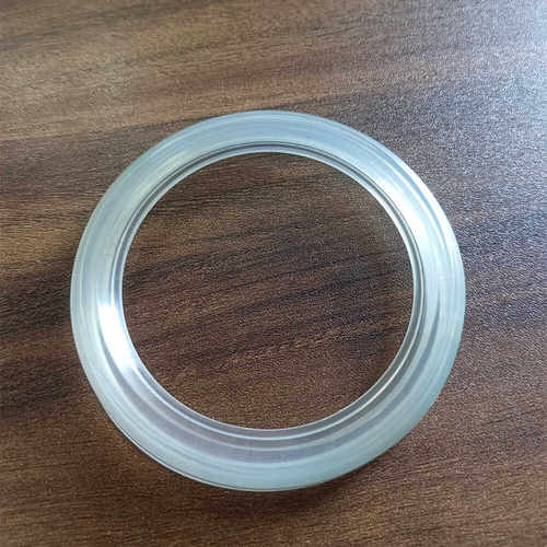 SCOTT斯科特CN90游动阀密封圈