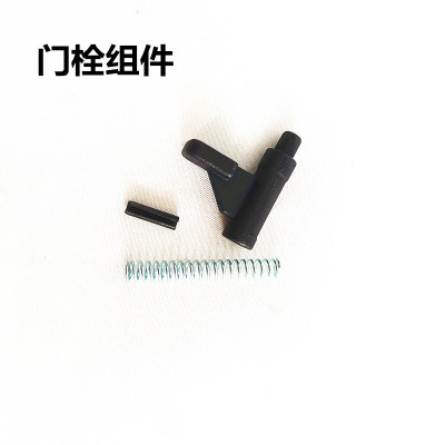 美特气动卷钉枪克斯史丹利