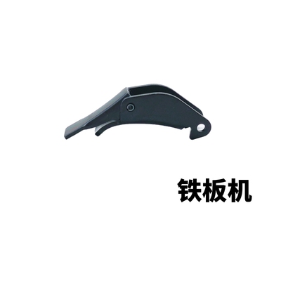 美特卷钉枪板机CN55通用
