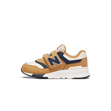 NEW BALANCE NB童鞋男童女童儿童运动鞋秋款儿童冬季加绒997H