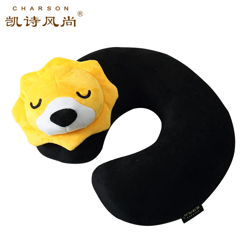 苏宁小狮子抱枕公仔小狮子毛绒玩具标识吉祥物标志苏宁公仔