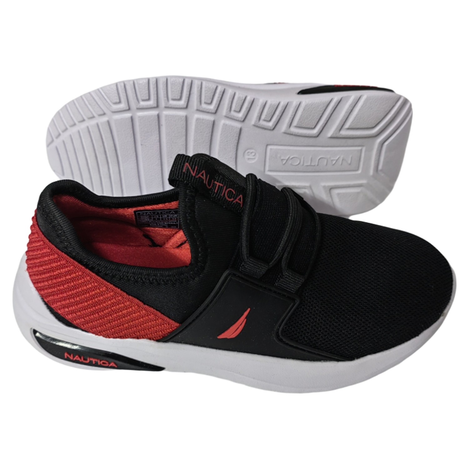 断码清仓儿童运动鞋男女童一脚蹬休闲鞋透气网面青少年鞋赤足轻便,运动鞋new,童鞋/青少年鞋,淘宝优惠券,粉丝福利购,淘宝优惠卷