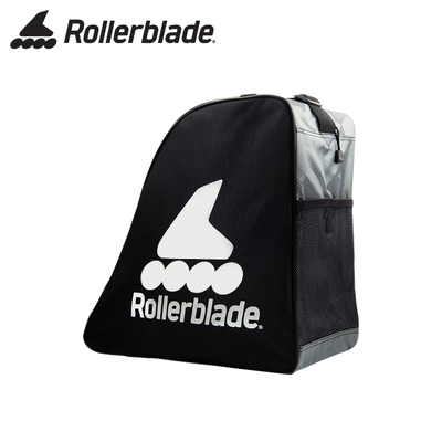 Rollerblade轮滑鞋单间包收纳袋