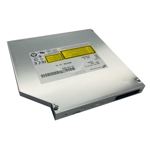 HL笔记本光驱通用SATA口高速读取