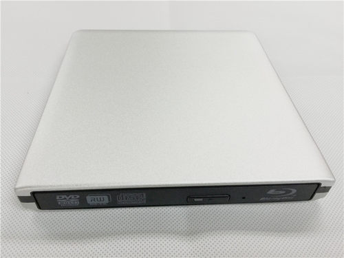 外置笔记本蓝光光驱USB3.0接口蓝光读取外置光驱BD-ROM刻录DVD-RW
